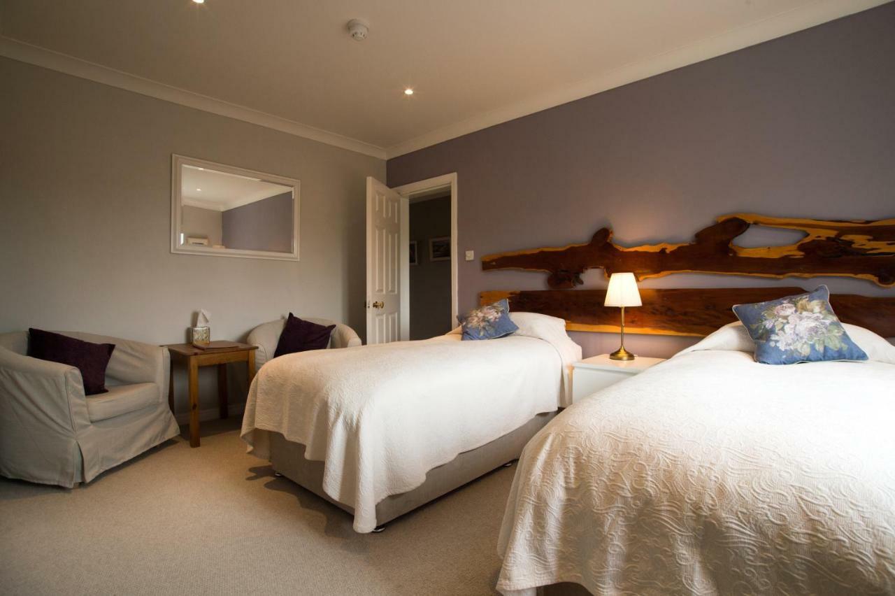 Twin Room,779766699:JPEG